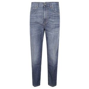 Dondup Carrie Jeans - NWT